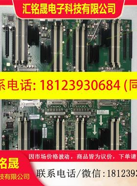 议价:浪潮NF8460M3 NF8465M3主板 YZMB-002