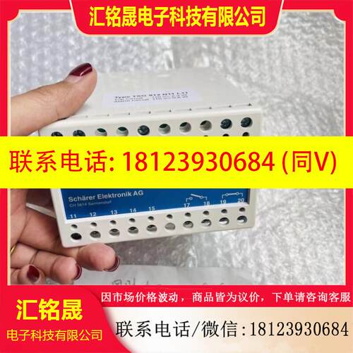 议价:PNEUMATL C1518PD00QA电磁阀pneumatrol C1518PB00N-00K电