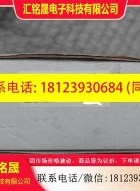 议价:DIMETIX迪马斯SP20081901激光测距仪