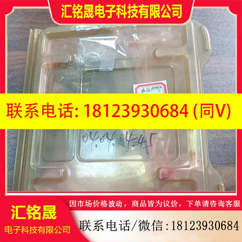 议价:MFC质流流量计MKS1179A01552CR1AV  O2