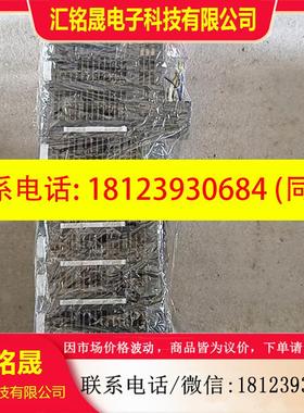 议价:三菱plc模块L系列 l26cpu-bt-cm