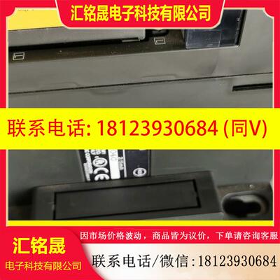 议价:三菱A1S63p,A1sx42 ,  VS-1S62实物