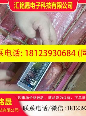 议价:ASTRODYNE电源 PMMK320S系列开关电源PMMK