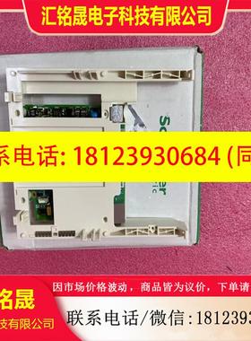 议价:SSL1A12BDR SCHNEIDER
