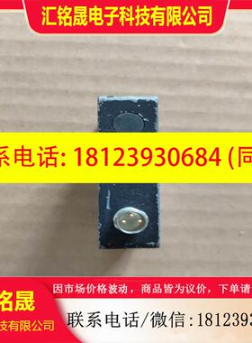 议价:dⅰ_soric传感器LHT 51 M 200 G3-T3适用