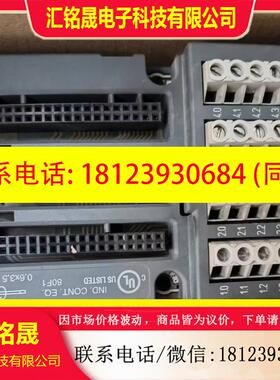 议价:abb tu551-cs31 b4,余货