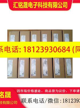 议价:MSM022AJB200w伺服马达,现货质保1年