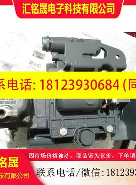 议价:FISHER费希尔定位器DVC6010阀门定位器 DVC6010HC双