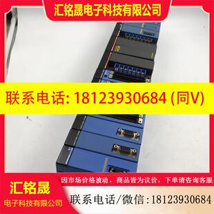 议价 F3PU10 PLC F3RZ82 F3SP28 F3NC12 F3YD64