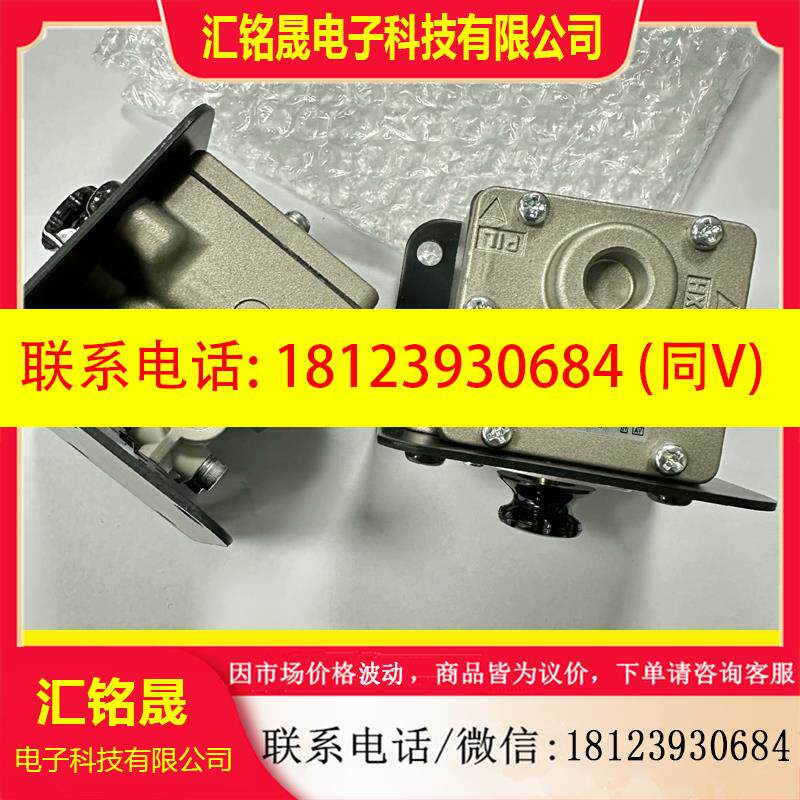 议价:日本SMC延时器VR2110-01    现货秒发