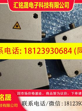 议价::巴鲁夫BOD0013 BOD 66M-LA04-S92-C