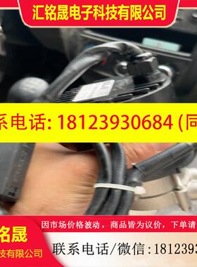 议价:speckpumpen德国进口Y-2951W-MM000-