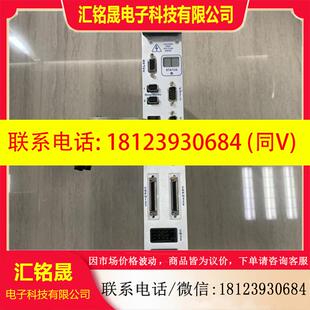 03023 technology 000 REV 系统卡件 议价 Adept