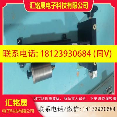 议价:意大利EUROPRESS 液压泵700bar kpa mpa