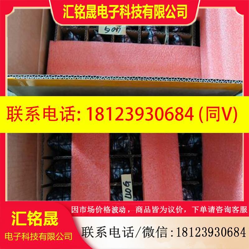 议价:A100 40G SXM4 GPU人工智能AI显卡版