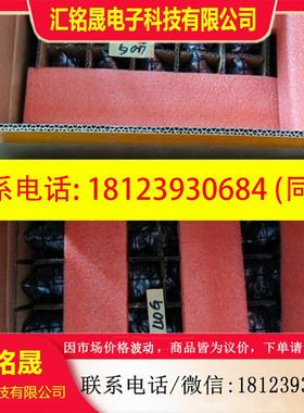 议价:A100 40G SXM4 GPU人工智能AI显卡版