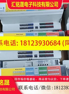 议价:原装XF823A XF830A XCL8010A模块控制器