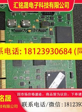 议价:96498891 SS1  1784-PCICS AB罗克韦