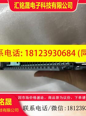 议价:西门子534-7QE00的,23年3月货,正常。