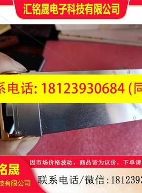 议价:AC200-D51-020模块CFP2,中兴Tunable就