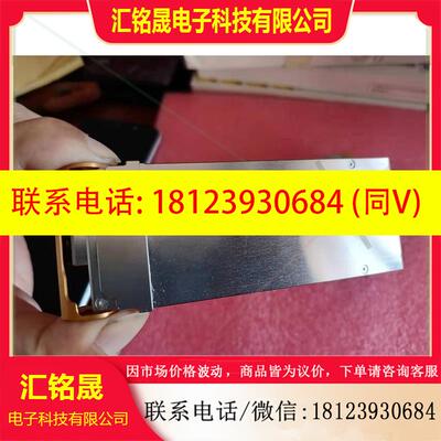 议价:AC200-D51-020模块CFP2,中兴Tunable就