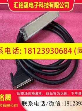 议价:XBTA801010 SCHNEIDER