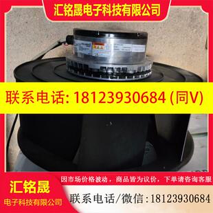 風(fēng)機 議價 ZIK.GG.1R 庫存 施樂佰RH56V 包
