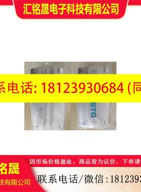 议价:FESTO  156512 ADVU-16-30-P-A