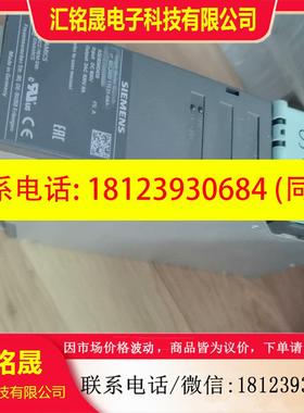 议价:PLC6SL3420-1TE21-0AA1适用适用橙色如