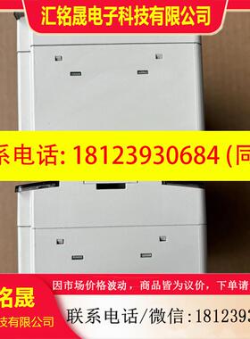 议价:原装台达plc控制器DVP32ES00R2 DVP32EC00R2 T2