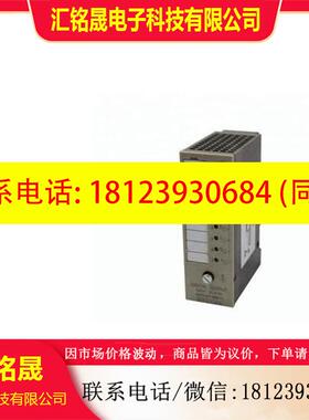议价:6ES5701-2LA12 6ES5701-2LA12