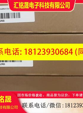 议价:汇川 400W伺服驱动器 SV630/SV660/IS620/PS/1R6I/2R8I/5R5