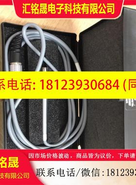 议价:BruelKjaer Type4938-A-011Br