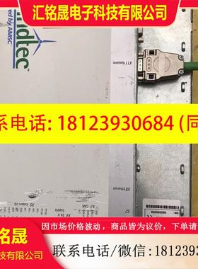 议价:Windtec伺服驱动器,,风电用LTI伺服驱动器