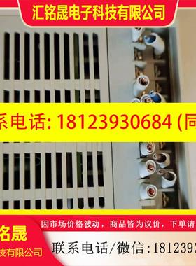 议价:三菱PLC FX3GA-24MR-CM  原装正品,原装