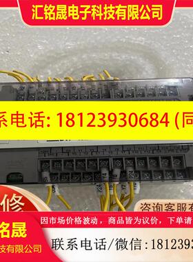 议价:,DVP40ES00R2PLCV8.26A2版本实配件,