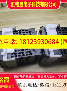 议价:欧姆龙温控器E5CC-CX2ASM-804,实物拍摄,现货2
