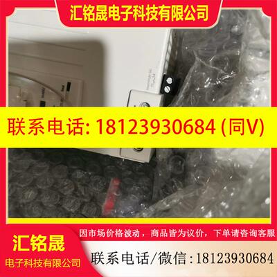议价:施耐德电源ABL8PS24100,,正常,正品保证,