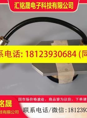 议价: 赛默飞5014i   5030i盖革计数器检测器105869