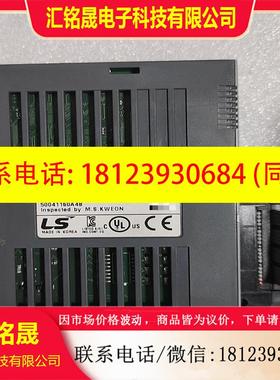 议价:原装件LSXBM-DN16SXBE-DR16A扩展模