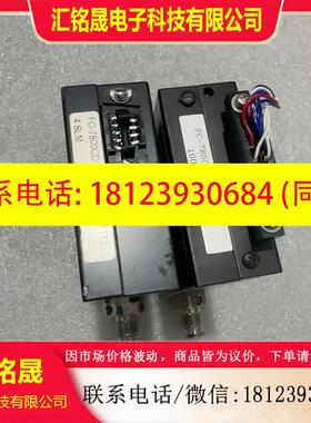 议价:Aera 气体质量流量计 FC-780C.FC-7800CD
