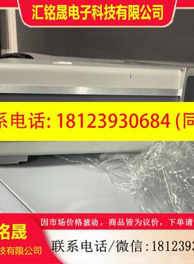 议价:ILX Lightwave LDP-3811,脉冲激光二极管,