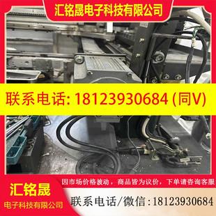 FF63W1 S3三菱伺服電機(jī)性好 議價