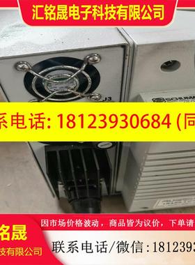 议价:舒马赫恒温槽ATCS-15TLCS-15源温控制器
