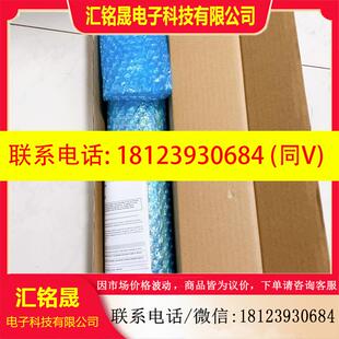 议价 R28H R56H光栅现货 R12H R08H R18L R20H 基恩士GL R48H