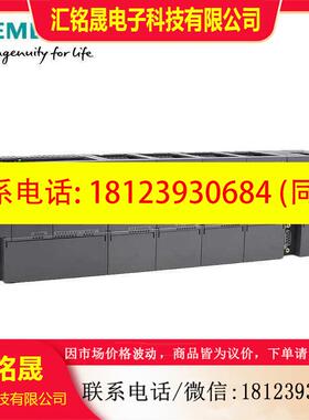 议价:S7-1200/6ES7 211/212/214/215/217-1BE/HE/AE/BG/HG/AG/40