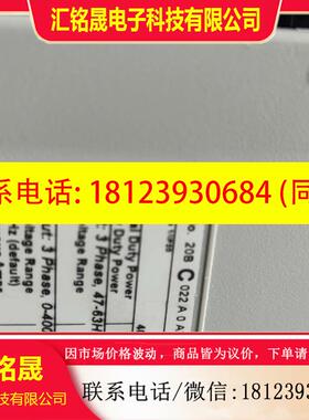 议价:20BC022A0AYNANC0  AB原装  现货