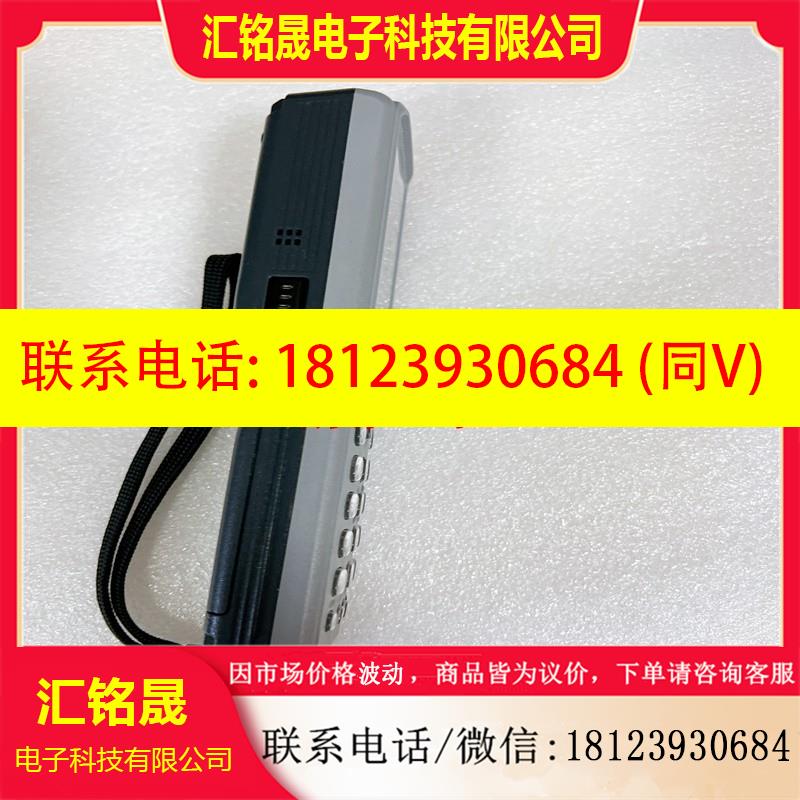 议价:BT-1010 BT-1010WB BT-1010WBG 读码器BT-1550 基恩士 BT-1