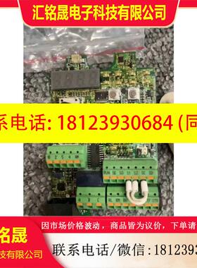 议价:D70CA15D-A BC186A830G54、,测