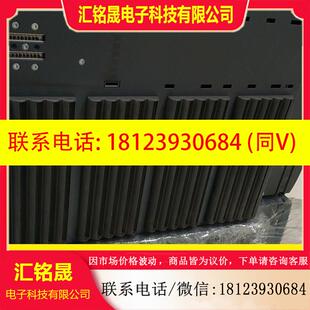 议价 6SL3224 0BE33 7UA0 西门子PM240变频器